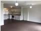 92 Highbury Drive, Redbank Plains QLD 4301