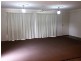 92 Highbury Drive, Redbank Plains QLD 4301