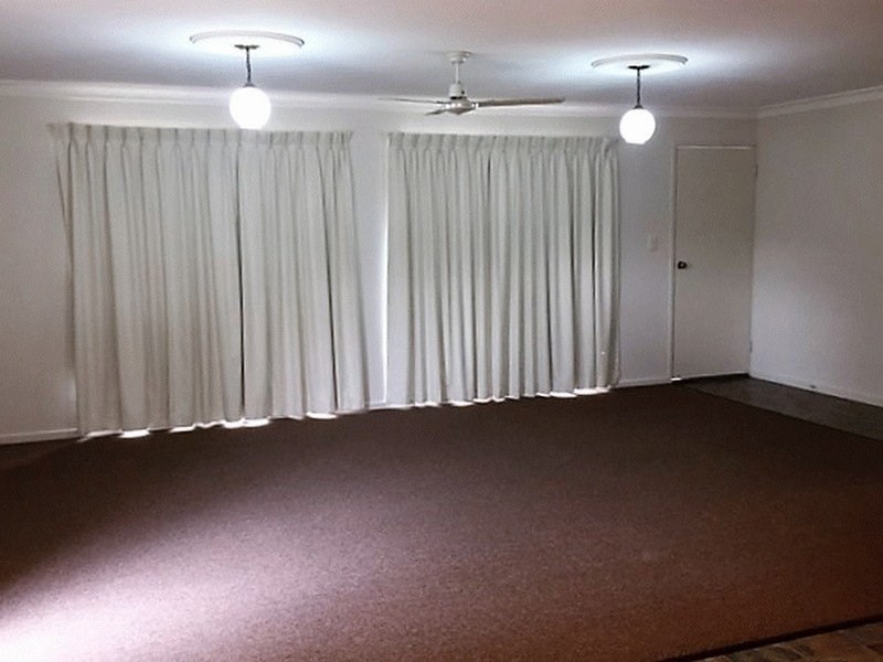 92 Highbury Drive, Redbank Plains QLD 4301
