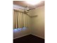 92 Highbury Drive, Redbank Plains QLD 4301