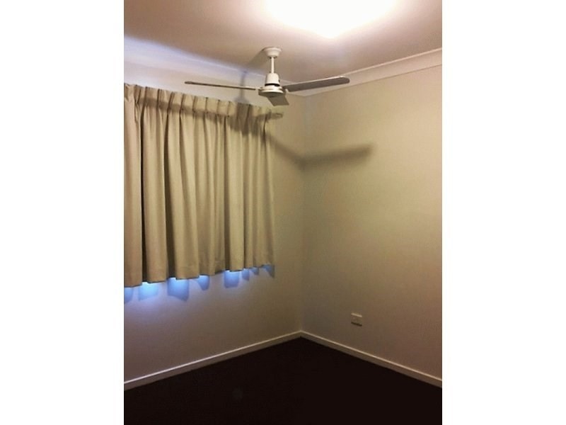 92 Highbury Drive, Redbank Plains QLD 4301