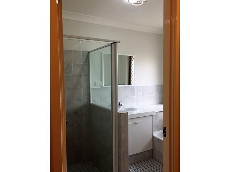 92 Highbury Drive, Redbank Plains QLD 4301