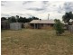 92 Highbury Drive, Redbank Plains QLD 4301