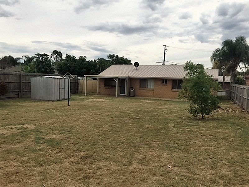 92 Highbury Drive, Redbank Plains QLD 4301