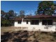 31 Harris Street, Bellbird Park QLD 4300