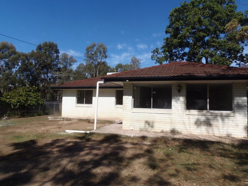 31 Harris Street, Bellbird Park QLD 4300