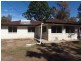 31 Harris Street, Bellbird Park QLD 4300