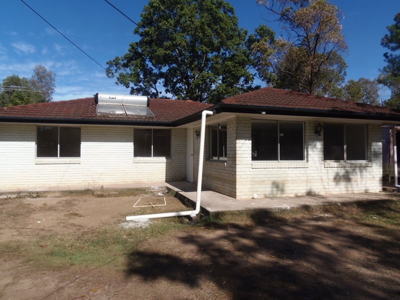 31 Harris Street, Bellbird Park QLD 4300