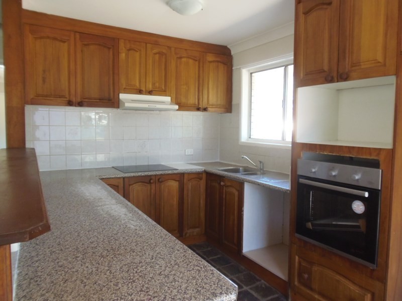 31 Harris Street, Bellbird Park QLD 4300