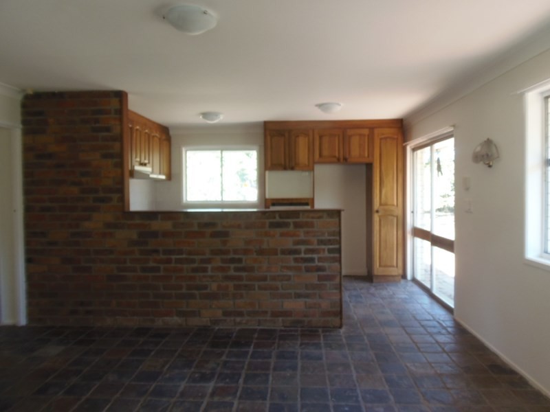 31 Harris Street, Bellbird Park QLD 4300
