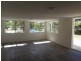31 Harris Street, Bellbird Park QLD 4300