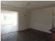31 Harris Street, Bellbird Park QLD 4300