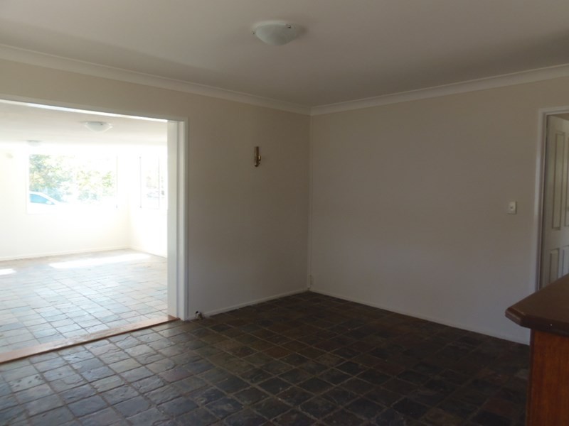 31 Harris Street, Bellbird Park QLD 4300