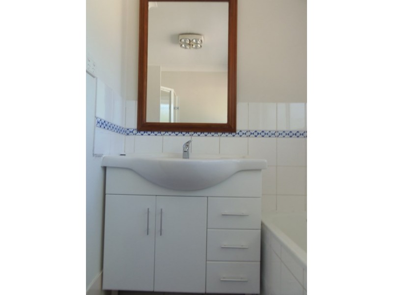 31 Harris Street, Bellbird Park QLD 4300