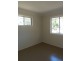 31 Harris Street, Bellbird Park QLD 4300