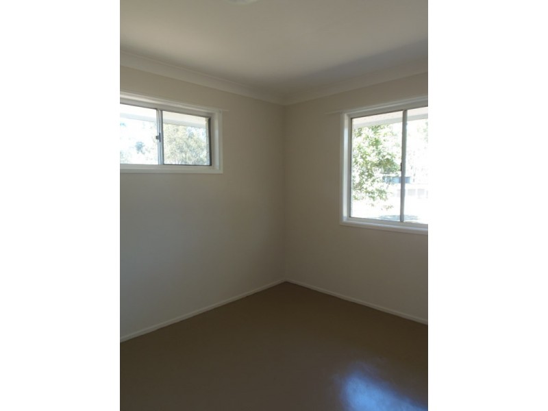 31 Harris Street, Bellbird Park QLD 4300
