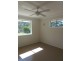 31 Harris Street, Bellbird Park QLD 4300