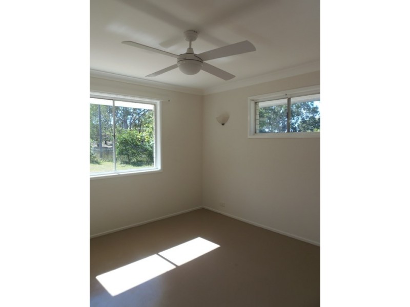 31 Harris Street, Bellbird Park QLD 4300