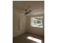 31 Harris Street, Bellbird Park QLD 4300