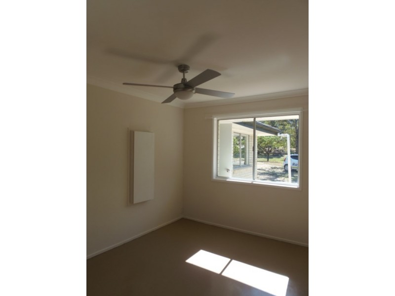 31 Harris Street, Bellbird Park QLD 4300