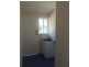 31 Harris Street, Bellbird Park QLD 4300