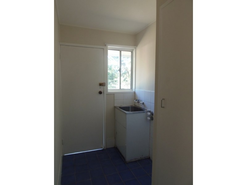 31 Harris Street, Bellbird Park QLD 4300