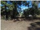 31 Harris Street, Bellbird Park QLD 4300