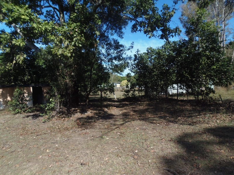 31 Harris Street, Bellbird Park QLD 4300