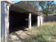 31 Harris Street, Bellbird Park QLD 4300