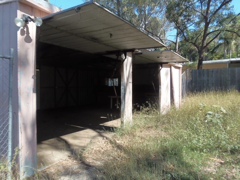 31 Harris Street, Bellbird Park QLD 4300