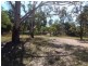 31 Harris Street, Bellbird Park QLD 4300