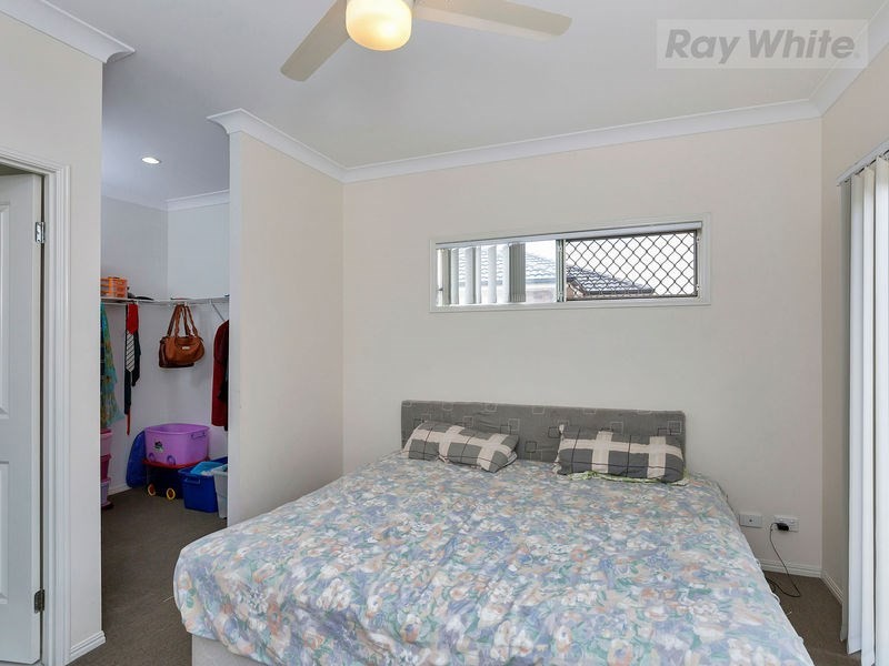 10 Lovely Court, Redbank Plains QLD 4301