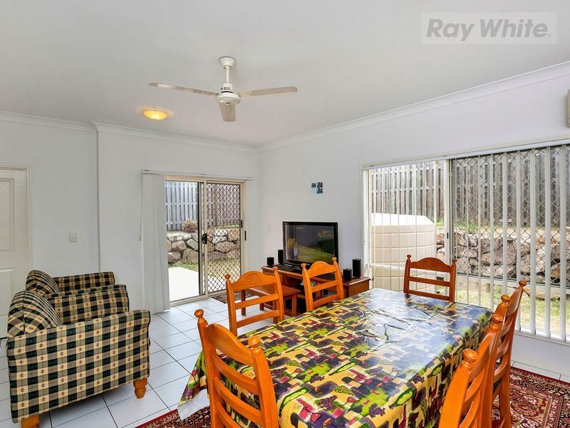 10 Lovely Court, Redbank Plains QLD 4301