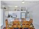 10 Lovely Court, Redbank Plains QLD 4301