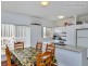10 Lovely Court, Redbank Plains QLD 4301