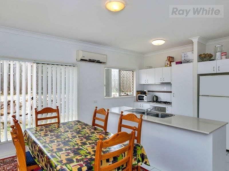 10 Lovely Court, Redbank Plains QLD 4301