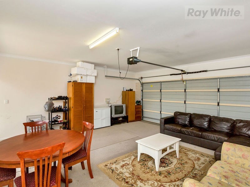 10 Lovely Court, Redbank Plains QLD 4301