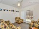 10 Lovely Court, Redbank Plains QLD 4301