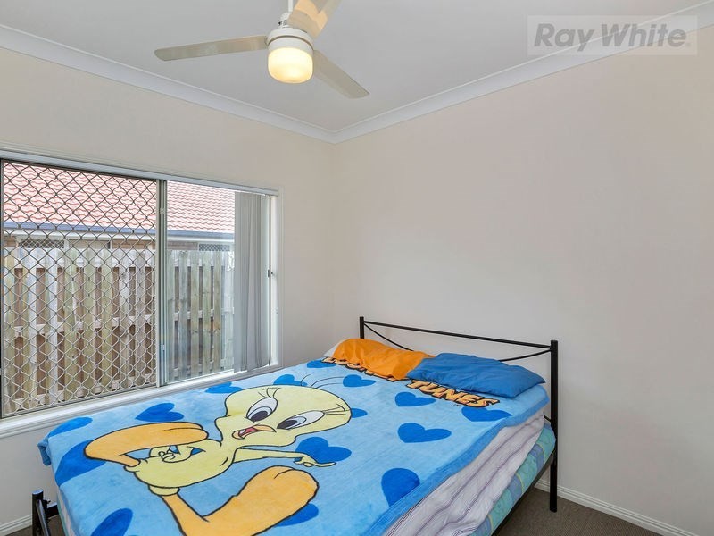 10 Lovely Court, Redbank Plains QLD 4301