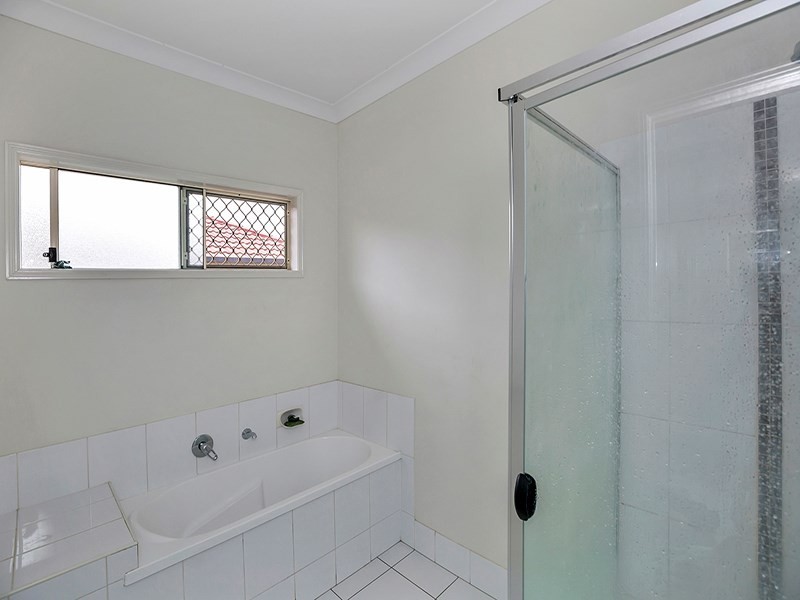 10 Lovely Court, Redbank Plains QLD 4301