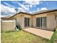 10 Lovely Court, Redbank Plains QLD 4301