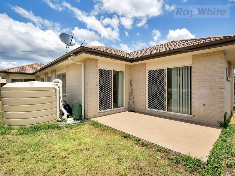 10 Lovely Court, Redbank Plains QLD 4301