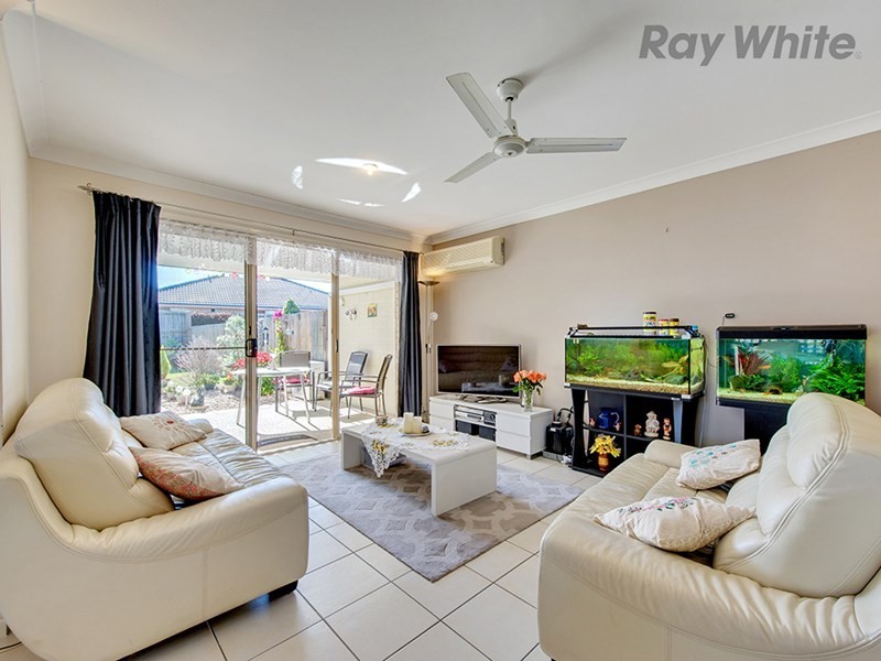 18A De Valera Street, Collingwood Park QLD 4301