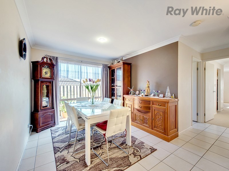 18A De Valera Street, Collingwood Park QLD 4301