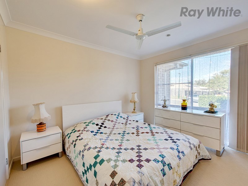 18A De Valera Street, Collingwood Park QLD 4301