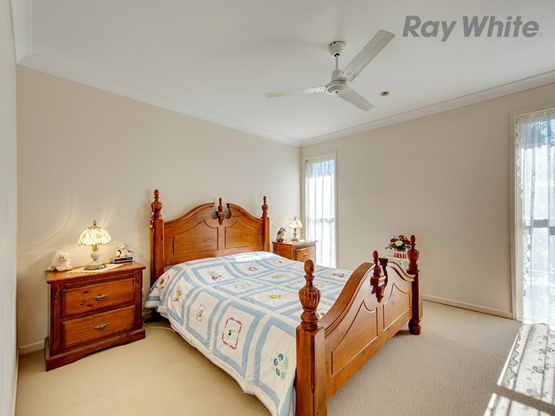 18A De Valera Street, Collingwood Park QLD 4301