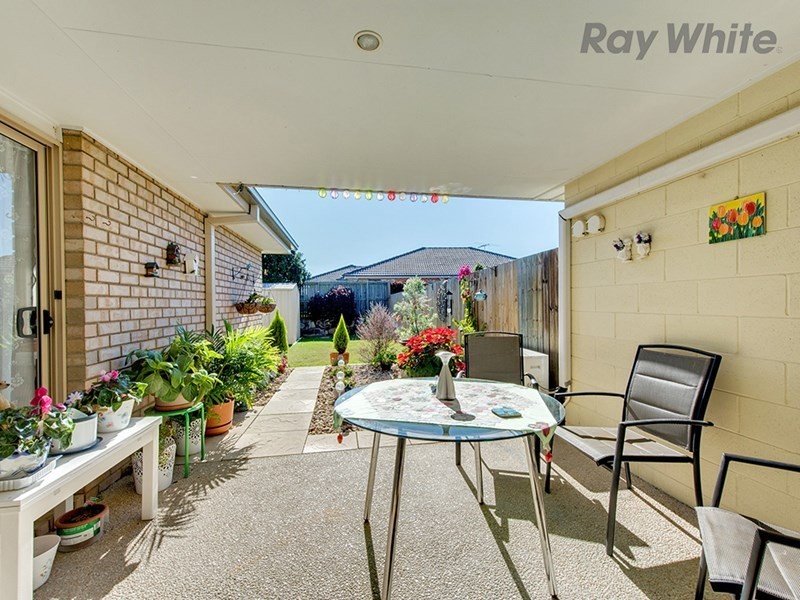 18A De Valera Street, Collingwood Park QLD 4301