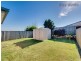 18A De Valera Street, Collingwood Park QLD 4301