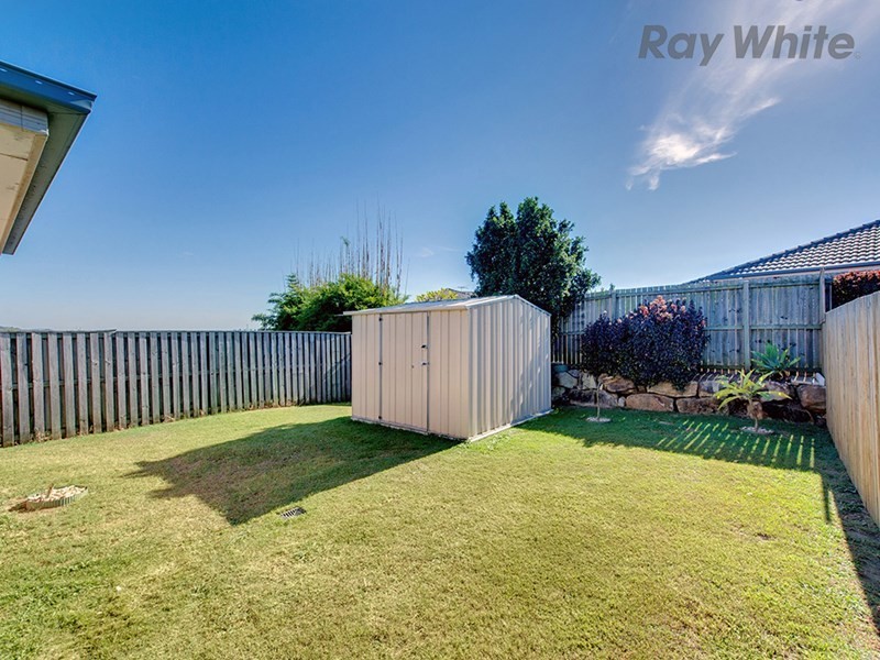 18A De Valera Street, Collingwood Park QLD 4301