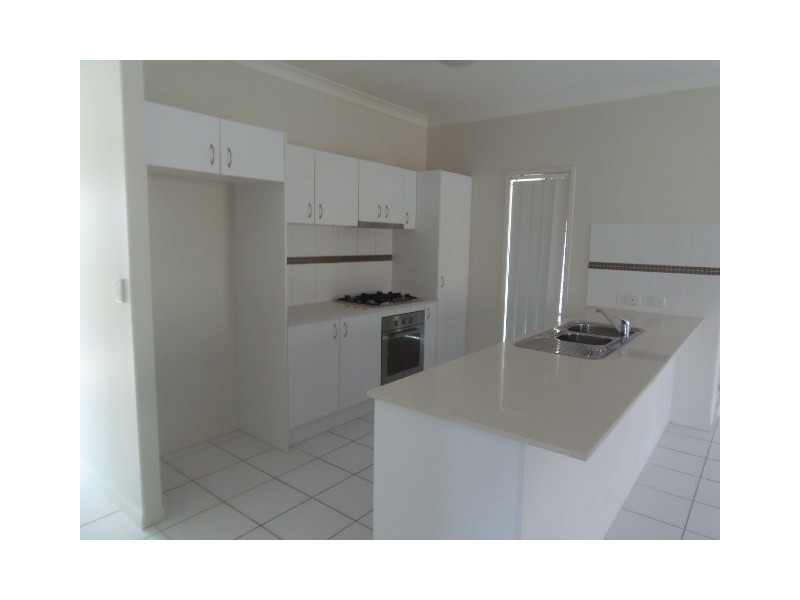 15 Lovely Court, Redbank Plains QLD 4301